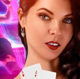Casino Online 2023